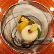 ヒメ日記 2026/01/09 09:49 投稿 みかん 完熟ばなな 横浜