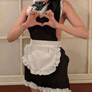 ヒメ日記 2026/02/27 12:44 投稿 みかん 完熟ばなな 横浜