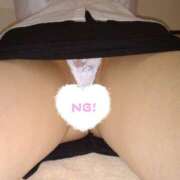 ヒメ日記 2026/03/04 19:19 投稿 みかん 完熟ばなな 横浜