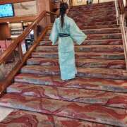 ヒメ日記 2026/04/08 11:50 投稿 みかん 完熟ばなな 横浜