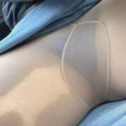 みなみ 新人割適用中だよ🌸 Hip's千葉駅前店