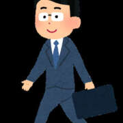 みなみ あれれ😿 Hip's千葉駅前店