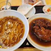 ヒメ日記 2025/04/21 12:44 投稿 みかん 完熟ばなな川崎