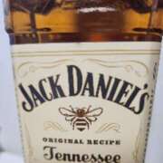 ヒメ日記 2025/04/24 12:06 投稿 みかん 完熟ばなな川崎