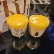 ヒメ日記 2025/04/29 09:56 投稿 みかん 完熟ばなな川崎