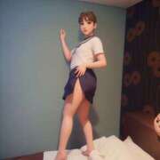 ヒメ日記 2025/05/03 09:39 投稿 みかん 完熟ばなな川崎