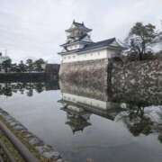 ヒメ日記 2025/05/15 09:52 投稿 みかん 完熟ばなな川崎