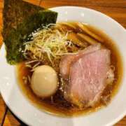 ヒメ日記 2025/05/27 12:09 投稿 みかん 完熟ばなな川崎