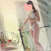 ヒメ日記 2025/06/01 10:46 投稿 みかん 完熟ばなな川崎