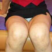 ヒメ日記 2025/06/05 07:12 投稿 みかん 完熟ばなな川崎