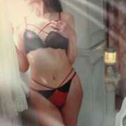 ヒメ日記 2025/06/09 10:55 投稿 みかん 完熟ばなな川崎