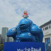 ヒメ日記 2025/08/07 14:41 投稿 みかん 完熟ばなな川崎