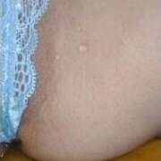 ヒメ日記 2025/09/02 11:04 投稿 みかん 完熟ばなな川崎