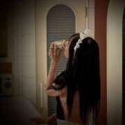 ヒメ日記 2025/10/08 12:51 投稿 みかん 完熟ばなな川崎