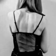 ヒメ日記 2025/10/21 19:05 投稿 みかん 完熟ばなな川崎