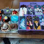 ヒメ日記 2025/10/24 11:11 投稿 みかん 完熟ばなな川崎