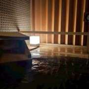 ヒメ日記 2025/10/25 17:59 投稿 みかん 完熟ばなな川崎