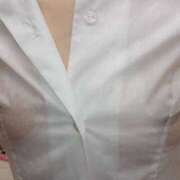 ヒメ日記 2025/10/26 20:07 投稿 みかん 完熟ばなな川崎