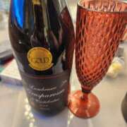 ヒメ日記 2026/01/04 21:27 投稿 みかん 完熟ばなな川崎