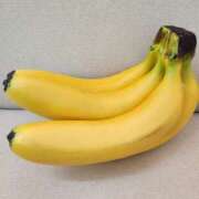 ヒメ日記 2026/01/09 13:27 投稿 みかん 完熟ばなな川崎