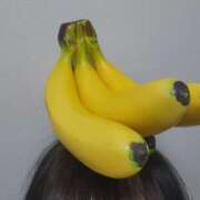 ヒメ日記 2026/01/26 11:10 投稿 みかん 完熟ばなな川崎