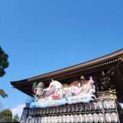 ヒメ日記 2026/01/28 10:17 投稿 みかん 完熟ばなな川崎