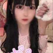 ヒメ日記 2025/03/07 21:16 投稿 みる マリン千姫