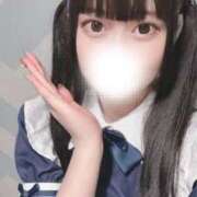 ヒメ日記 2025/03/08 13:26 投稿 みる マリン千姫