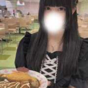 ヒメ日記 2025/03/08 21:35 投稿 みる マリン千姫