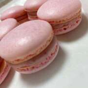 ヒメ日記 2025/03/09 21:06 投稿 みる マリン千姫