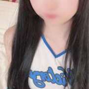 ヒメ日記 2025/03/14 12:29 投稿 みる マリン千姫