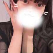 ヒメ日記 2025/03/15 17:26 投稿 みる マリン千姫