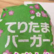 ヒメ日記 2025/03/16 11:49 投稿 みる マリン千姫