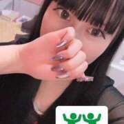 ヒメ日記 2025/03/16 17:50 投稿 みる マリン千姫