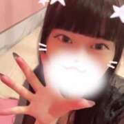 ヒメ日記 2025/03/17 17:26 投稿 みる マリン千姫