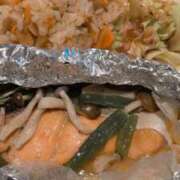 ヒメ日記 2025/03/20 12:04 投稿 みる マリン千姫