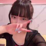 ヒメ日記 2025/03/20 17:06 投稿 みる マリン千姫