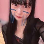 ヒメ日記 2025/03/22 18:26 投稿 みる マリン千姫