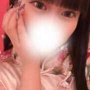 ヒメ日記 2025/03/23 17:26 投稿 みる マリン千姫