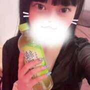 ヒメ日記 2025/03/26 17:24 投稿 みる マリン千姫