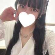 ヒメ日記 2025/03/27 07:16 投稿 みる マリン千姫