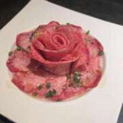 ヒメ日記 2025/03/27 12:26 投稿 みる マリン千姫