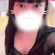 ヒメ日記 2025/03/27 16:26 投稿 みる マリン千姫