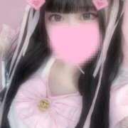 ヒメ日記 2025/03/28 13:26 投稿 みる マリン千姫