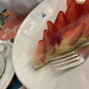 ヒメ日記 2025/03/29 12:26 投稿 みる マリン千姫