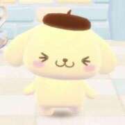 ヒメ日記 2025/03/29 17:36 投稿 みる マリン千姫