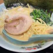 ヒメ日記 2025/03/30 07:10 投稿 みる マリン千姫