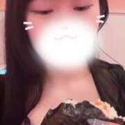 ヒメ日記 2025/03/30 11:16 投稿 みる マリン千姫