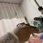 ヒメ日記 2025/04/13 18:46 投稿 みる マリン千姫