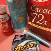 ヒメ日記 2025/04/22 20:26 投稿 みる マリン千姫